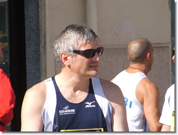 Foto successiva