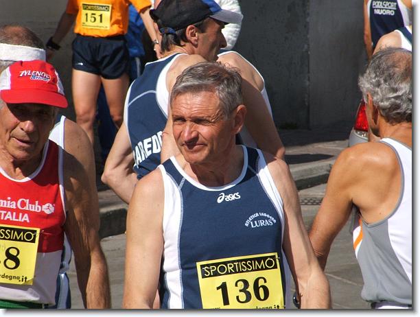 Foto successiva