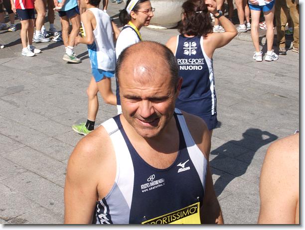 Foto successiva
