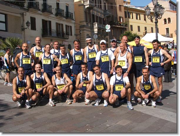 Foto successiva