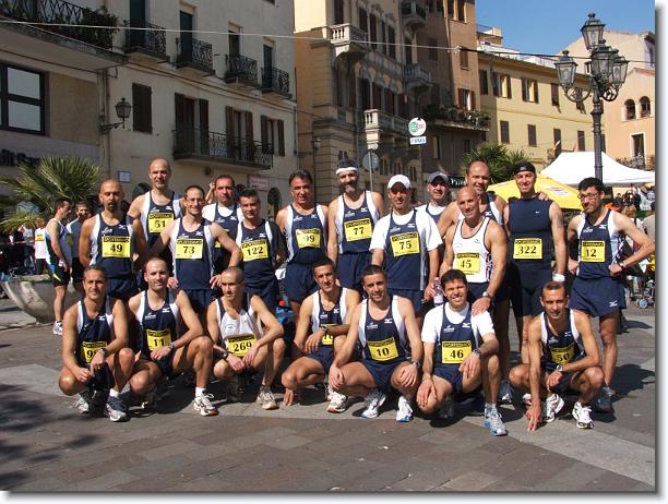 Foto successiva