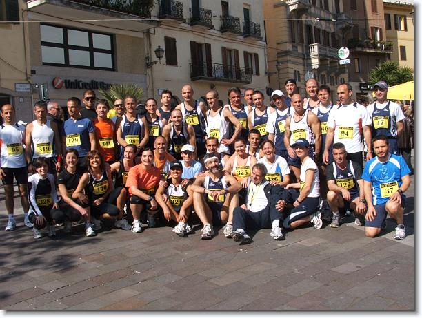 Foto successiva