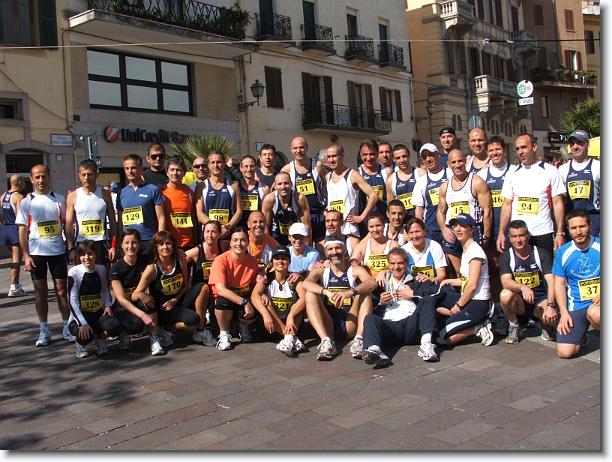 Foto successiva