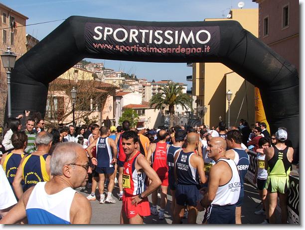 Foto successiva
