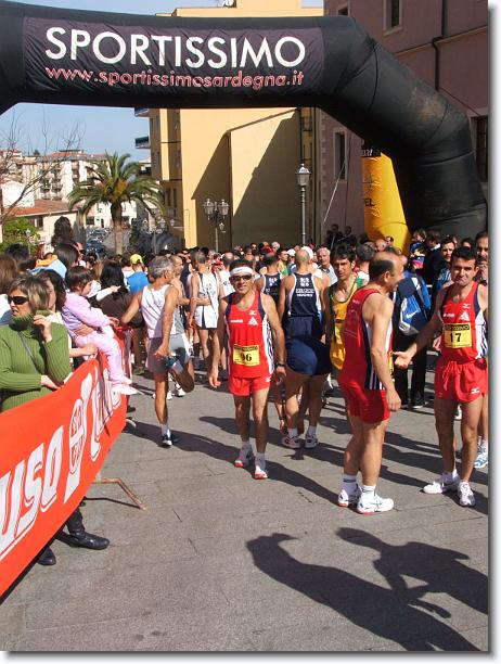 Foto successiva