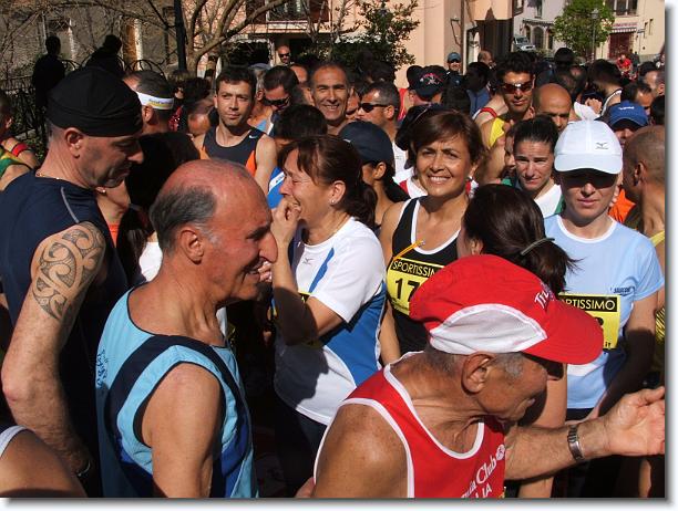 Foto successiva