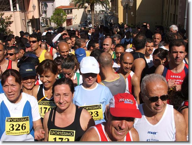 Foto successiva
