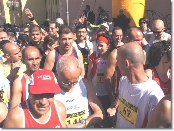 Foto successiva