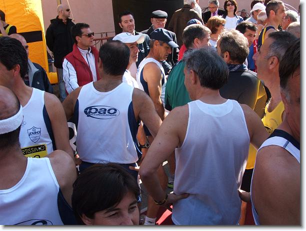 Foto successiva