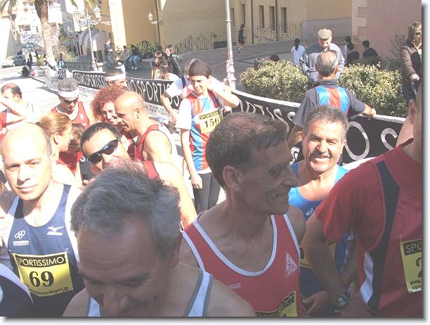 Foto successiva