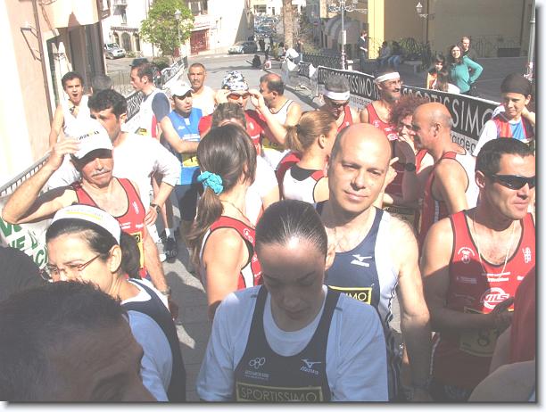Foto successiva