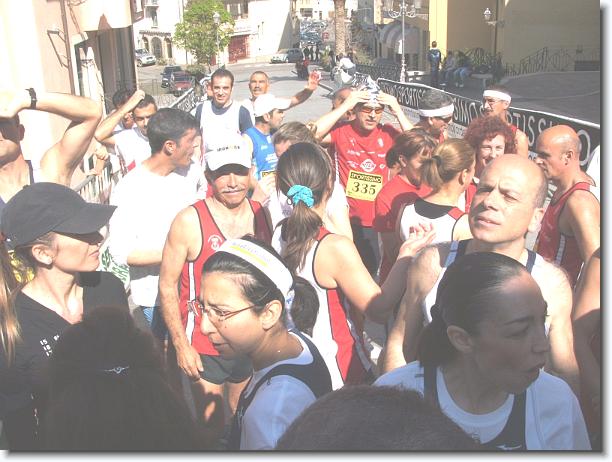 Foto successiva