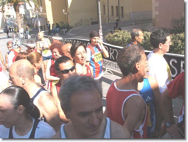 Foto successiva