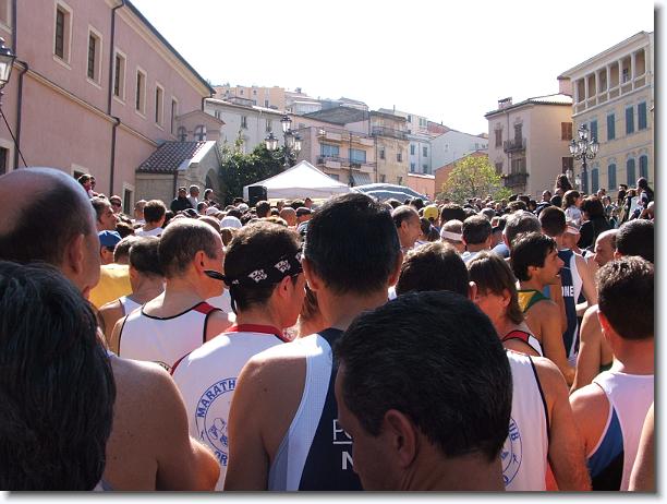 Foto successiva