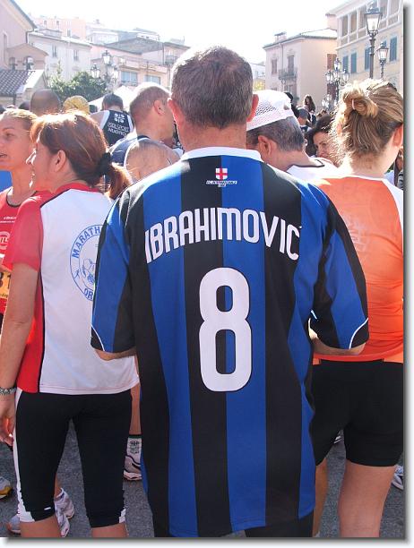 Foto successiva