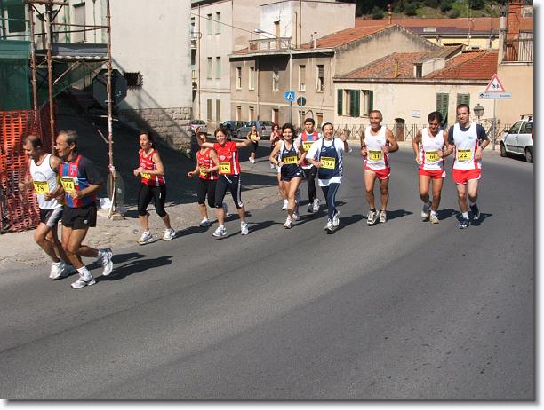 Foto successiva