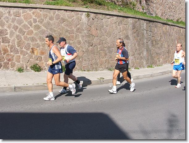 Foto successiva