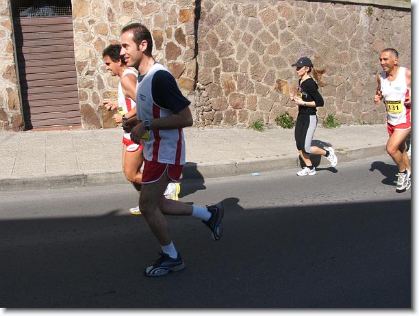 Foto successiva