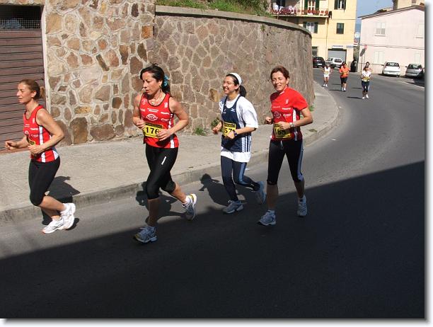 Foto successiva
