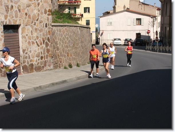 Foto successiva
