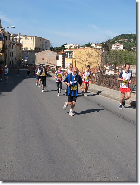 Foto successiva