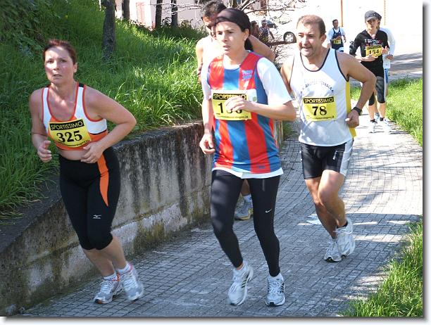 Foto successiva