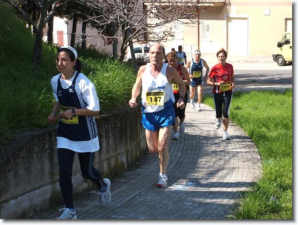 Foto successiva