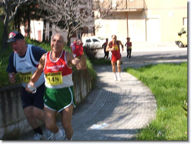 Foto successiva