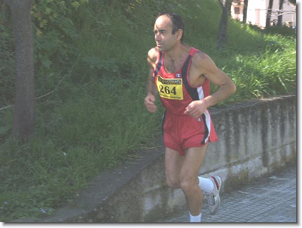 Foto successiva