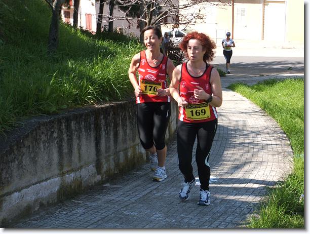 Foto successiva