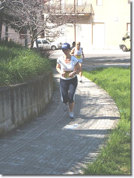 Foto successiva