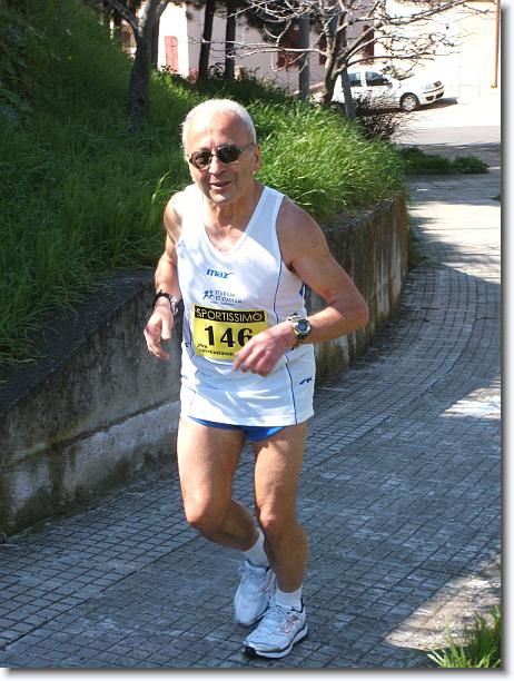 Foto successiva