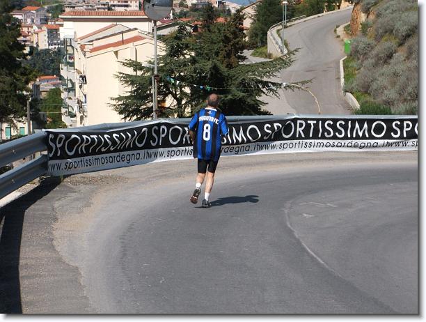Foto successiva