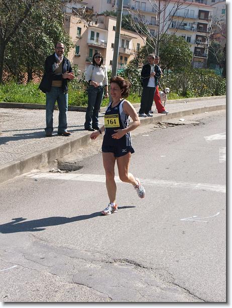 Foto successiva