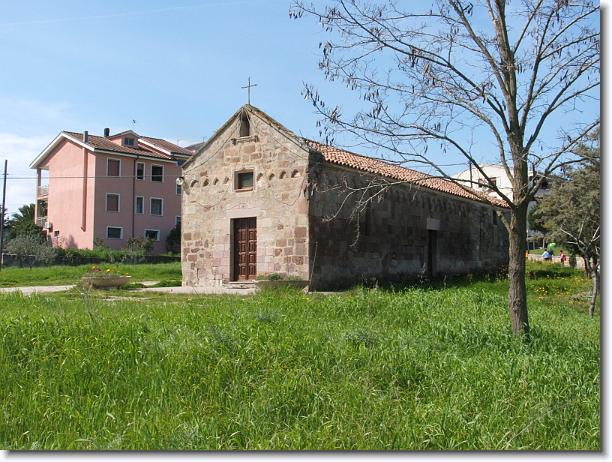 Foto successiva