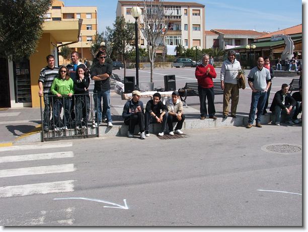 Foto successiva