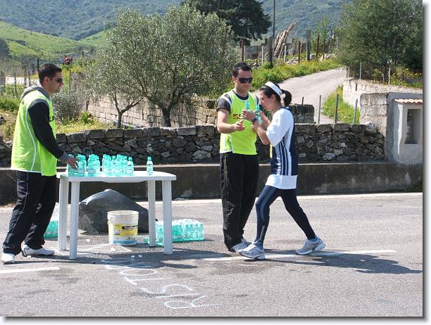 Foto successiva