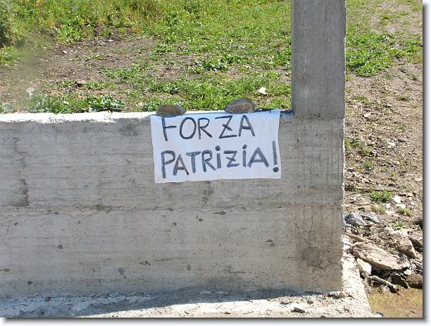 Foto successiva