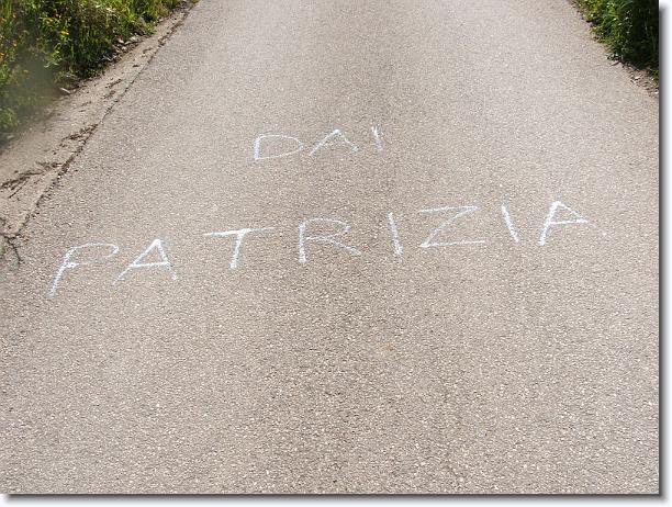 Foto successiva