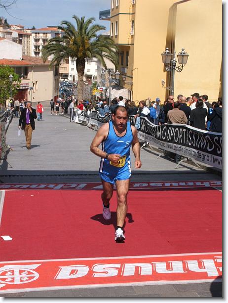 Foto successiva