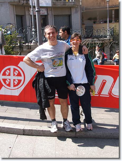 Foto successiva