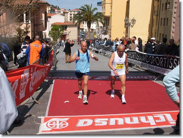 Foto successiva