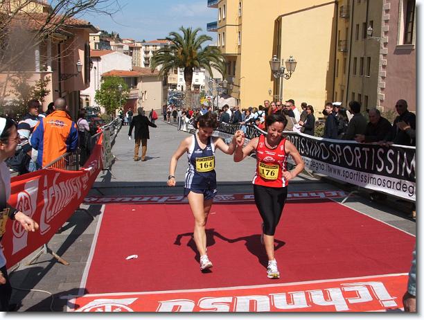 Foto successiva