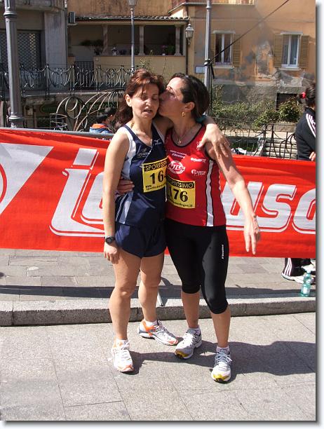 Foto successiva