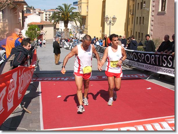 Foto successiva
