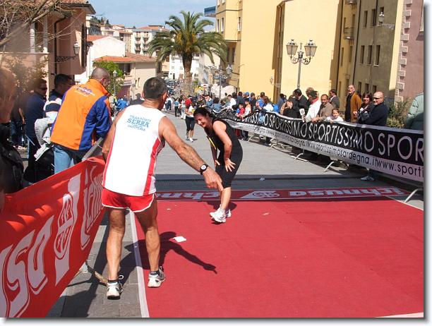 Foto successiva
