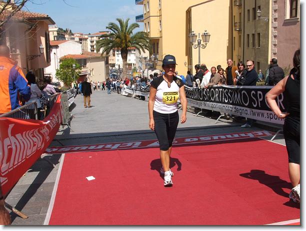 Foto successiva