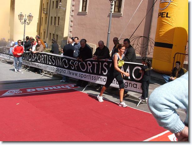 Foto successiva