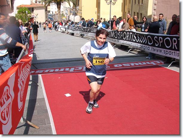 Foto successiva