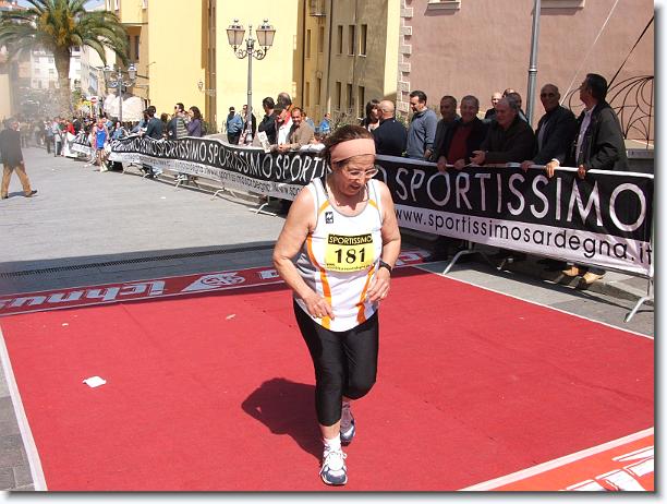 Foto successiva
